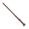 Picture of Spin Master Wizarding World: Harry Potter - Spectacular Spell Wand (6071774)