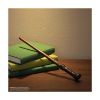 Picture of Spin Master Wizarding World: Harry Potter - Spectacular Spell Wand (6071774)