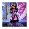 Picture of Spin Master Unicorn Academy: Sophia Masquerade - Fashion Doll (6069399)
