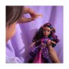 Picture of Spin Master Unicorn Academy: Sophia Masquerade - Fashion Doll (6069399)