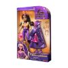 Picture of Spin Master Unicorn Academy: Sophia Masquerade - Fashion Doll (6069399)