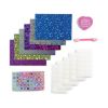 Picture of Spin Master Cool Maker: Go Glam - Foil Nails Set (6071780)
