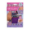 Picture of Spin Master Cool Maker: Go Glam - Foil Nails Set (6071780)