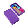 Picture of Spin Master Kinetic Sand: The One & Only - Cookie Box Cdu (6071549)