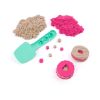 Picture of Spin Master Kinetic Sand: The One & Only - Cookie Box Cdu (6071549)