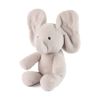 Picture of Spin Master Gund Baby: Peek A Boo - Little Flappy the Elephant (6073993)