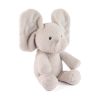 Picture of Spin Master Gund Baby: Peek A Boo - Little Flappy the Elephant (6073993)