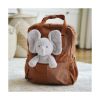 Picture of Spin Master Gund Baby: Peek A Boo - Little Flappy the Elephant (6073993)