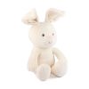 Picture of Spin Master Gund Baby: Peek A Boo  - Little Flora the Bunny (6073994)