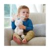 Picture of Spin Master Gund Baby: Peek A Boo  - Little Flora the Bunny (6073994)