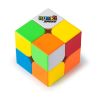 Picture of Spin Master Rubik's Cube: Speed Cube - 2X2 Speed (6071159)
