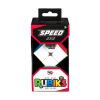 Picture of Spin Master Rubik's Cube: Speed Cube - 2X2 Speed (6071159)