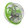 Picture of Spin Master Perplexus: Go - Spiral (20128365)