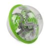 Picture of Spin Master Perplexus: Go - Spiral (20128365)
