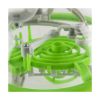 Picture of Spin Master Perplexus: Go - Spiral (20128365)