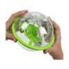 Picture of Spin Master Perplexus: Go - Spiral (20128365)