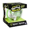 Picture of Spin Master Perplexus: Go - Spiral (20128365)