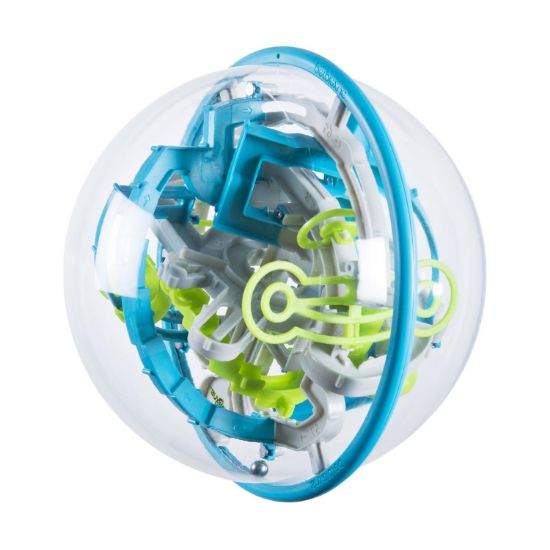 Picture of Spin Master - Perplexus Rebel (6053147)