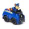 Picture of Spin Master Paw Patrol: Chase - Patrol Cruiser Vehicle (20149041)*