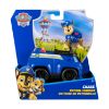 Picture of Spin Master Paw Patrol: Chase - Patrol Cruiser Vehicle (20149041)*
