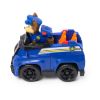 Picture of Spin Master Paw Patrol: Chase - Patrol Cruiser Vehicle (20149041)*