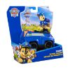 Picture of Spin Master Paw Patrol: Chase - Patrol Cruiser Vehicle (20149041)*