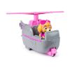 Picture of Spin Master Paw Patrol: Skye - Helicopter Vehicle (20149042)*