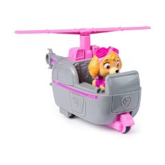 Picture of Spin Master Paw Patrol: Skye - Helicopter Vehicle (20149042)*