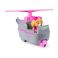 Picture of Spin Master Paw Patrol: Skye - Helicopter Vehicle (20149042)*