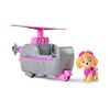 Picture of Spin Master Paw Patrol: Skye - Helicopter Vehicle (20149042)*