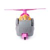 Picture of Spin Master Paw Patrol: Skye - Helicopter Vehicle (20149042)*