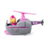 Picture of Spin Master Paw Patrol: Skye - Helicopter Vehicle (20149042)*