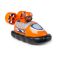 Picture of Spin Master Paw Patrol: Zuma - Hovercraft Vehicle (20149063)*