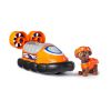 Picture of Spin Master Paw Patrol: Zuma - Hovercraft Vehicle (20149063)*