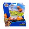 Picture of Spin Master Paw Patrol: Zuma - Hovercraft Vehicle (20149063)*