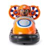 Picture of Spin Master Paw Patrol: Zuma - Hovercraft Vehicle (20149063)*