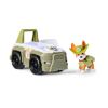 Picture of Spin Master Paw Patrol: Tracker - Jungle Cruiser Vehicle (20149060)*