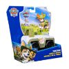 Picture of Spin Master Paw Patrol: Tracker - Jungle Cruiser Vehicle (20149060)*
