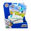 Picture of Spin Master Paw Patrol: Everest - Snow Plow Vehicle (20149050)*
