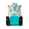 Picture of Spin Master Paw Patrol: Everest - Snow Plow Vehicle (20149050)*