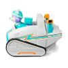 Picture of Spin Master Paw Patrol: Everest - Snow Plow Vehicle (20149050)*