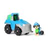 Picture of Spin Master Paw Patrol: Rex - Rescue Vehicle (20149048)*