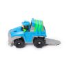 Picture of Spin Master Paw Patrol: Rex - Rescue Vehicle (20149048)*