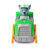 Picture of Spin Master Paw Patrol: Rocky - Recycle Truck Vehicle (20149044)*