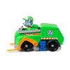 Picture of Spin Master Paw Patrol: Rocky - Recycle Truck Vehicle (20149044)*