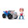 Picture of Spin Master Paw Patrol: Ryder - Rescue ATV Vehicle (20149043)*