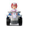 Picture of Spin Master Paw Patrol: Ryder - Rescue ATV Vehicle (20149043)*