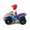 Picture of Spin Master Paw Patrol: Ryder - Rescue ATV Vehicle (20149043)*