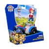 Picture of Spin Master Paw Patrol: Ryder - Rescue ATV Vehicle (20149043)*