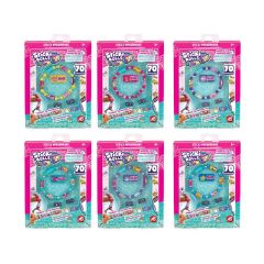 Picture of AS Sticki Rolls - Βραχιολάκι με Αυτοκόλλητα Μονή Συσκευασία (1863-10000)